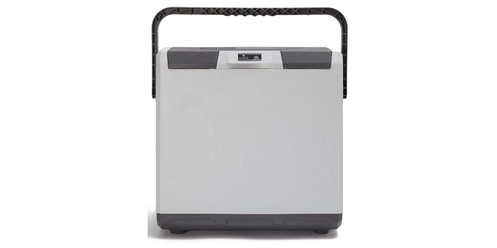 Hi-Gear Cooler