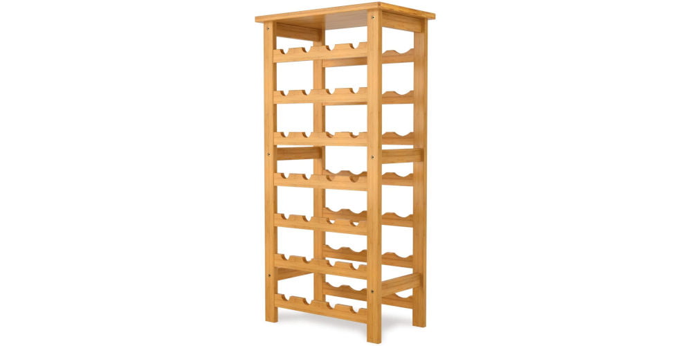 Homfa Wine Rack