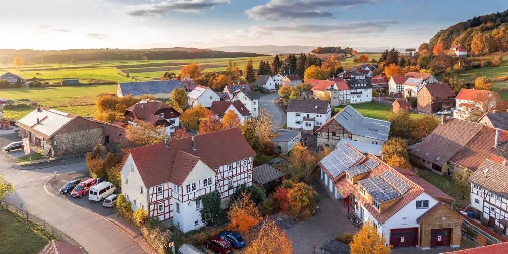 How To Value A Property