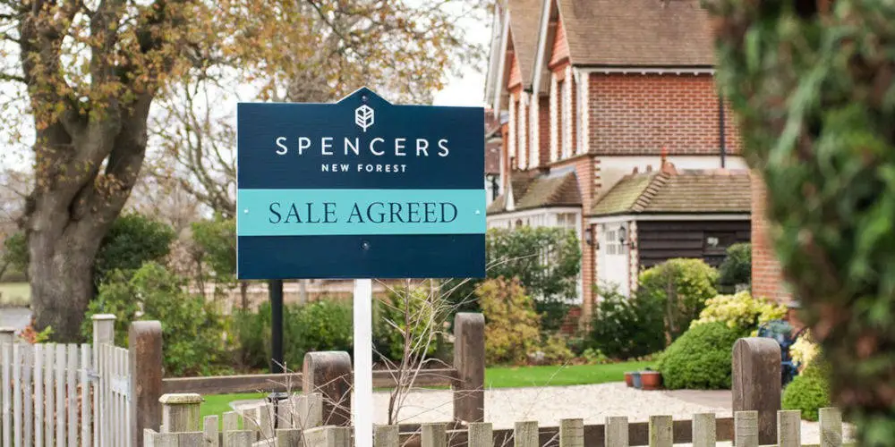 How not to sell your home