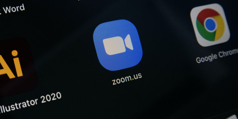 How To Set Up Zoom On Echo Show My Dream Haus