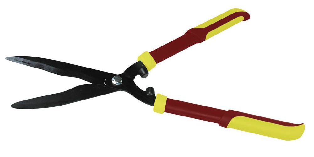 Kingfisher Pro Gold 22in Hedge Shears