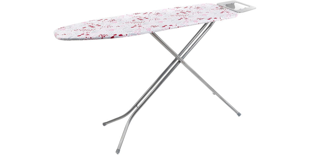 Kleeneze Ironing Board