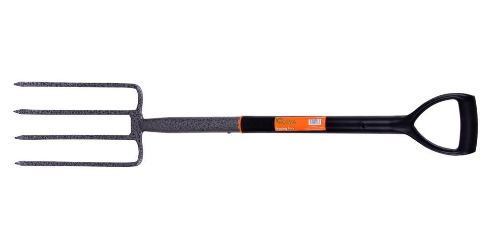 Kosma Digging Fork