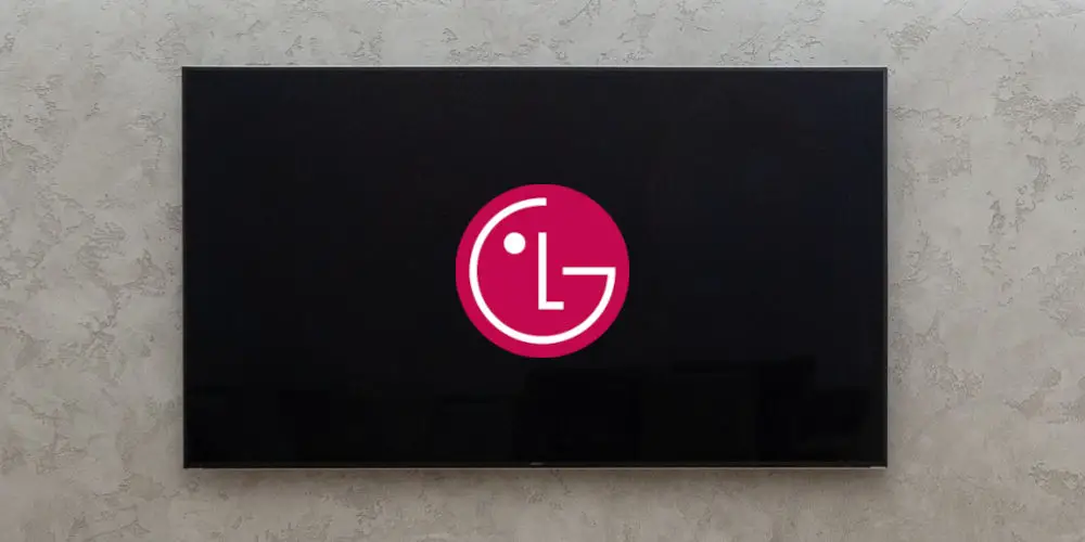 best LG smart TV