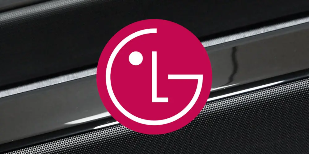 best LG soundbar