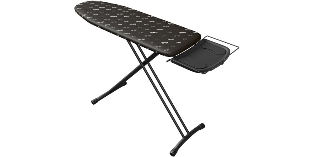 Laurastar Comfort Ironing Board