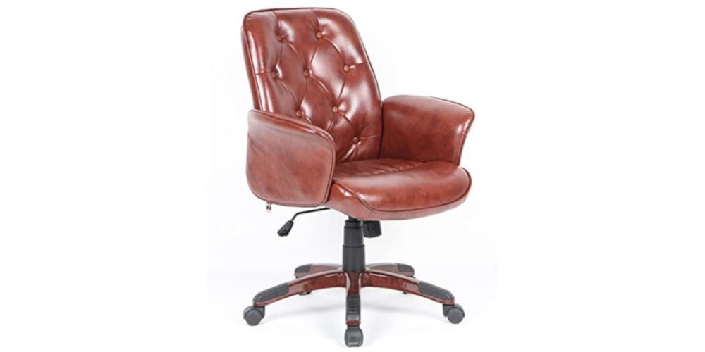LeMonde Office Chair