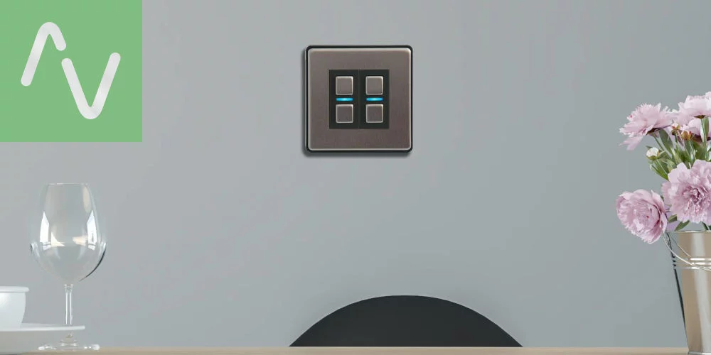 Lightwave product splash