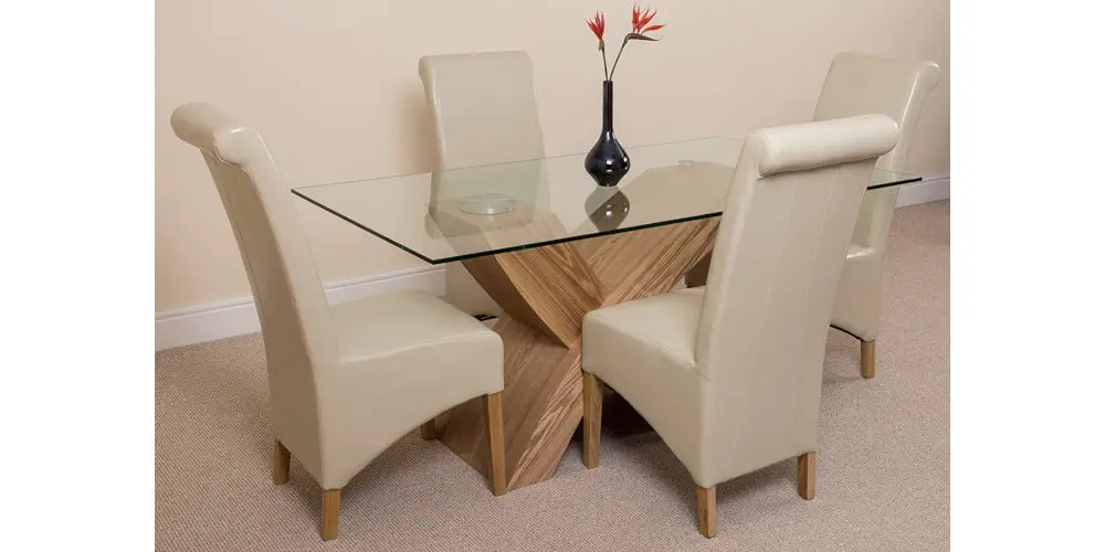 MODERN FURNITURE DIRECT Valencia