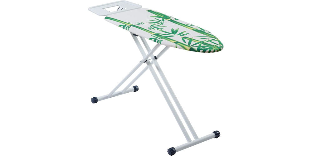 Mabel Home ironing Board
