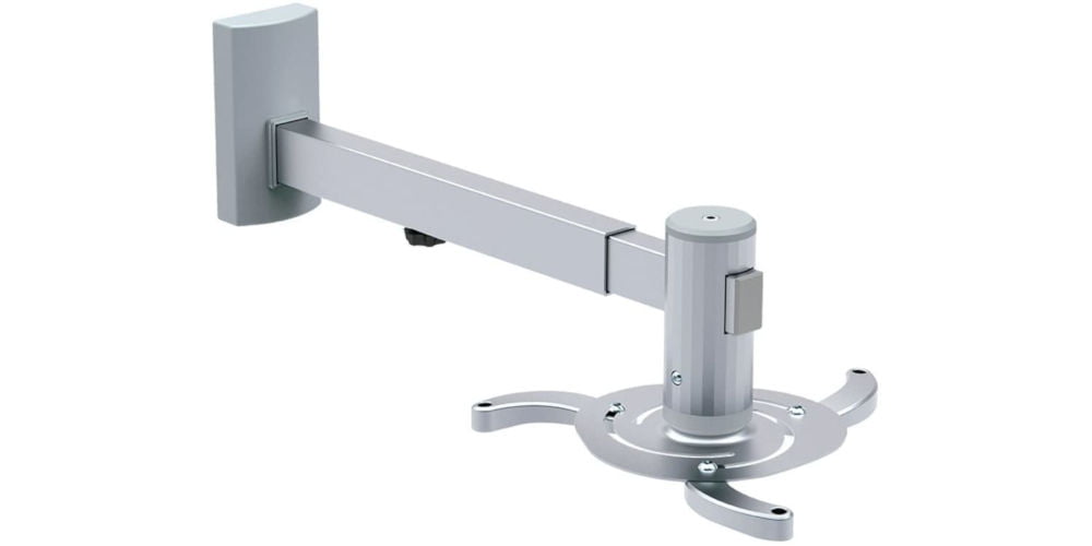 Maclean MC-516 S Universal Mount