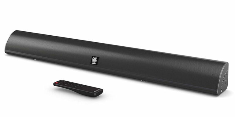 peter storm snowdon 2 review