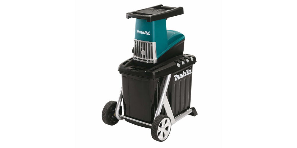 Makita UD2500 Electric Shredder