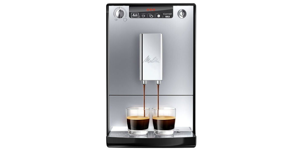 Melitta E950-103