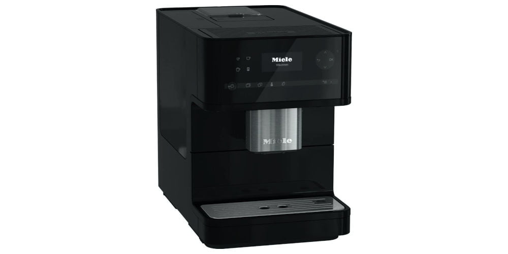 Miele CM6150