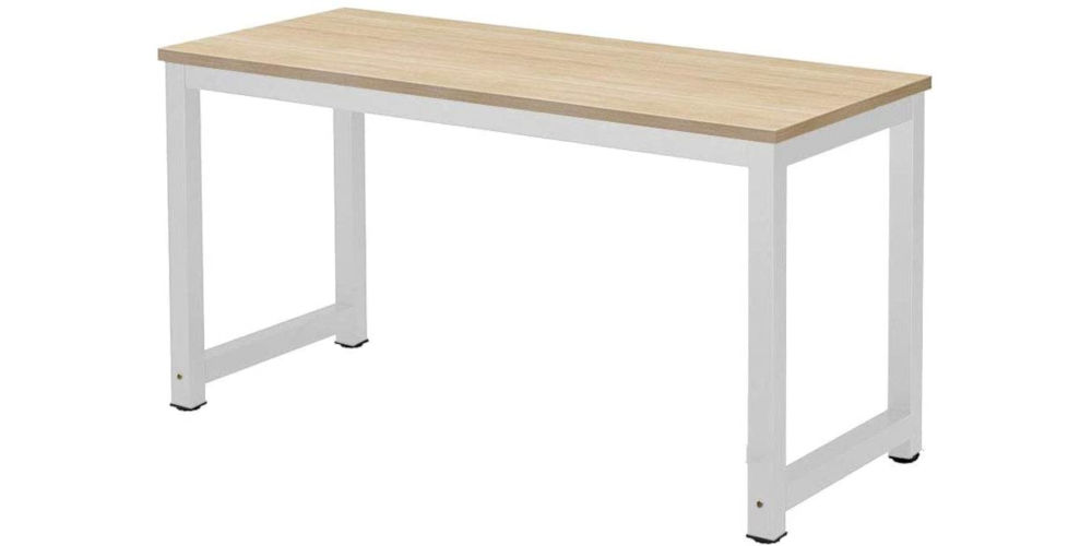 Millhouse Computer Desk