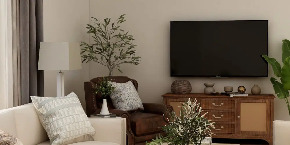 Chromecast Vs Miracast Differences And Which Is Best My Dream Haus