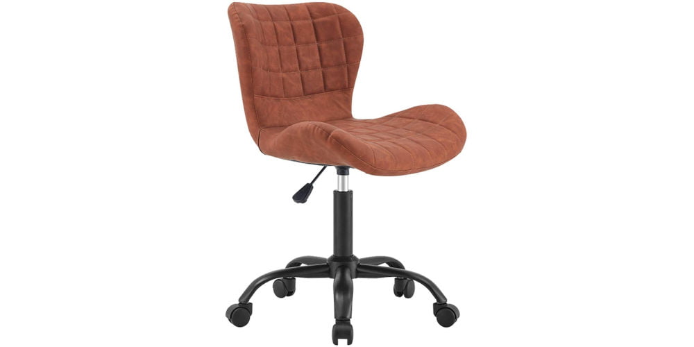 NICEMOODS Home desk chair
