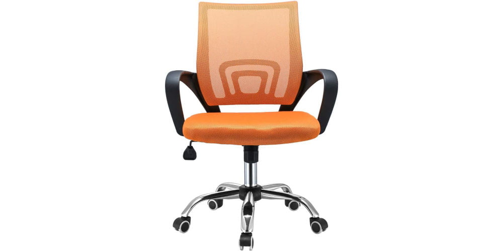 Panana Ergonomic Executive Chair