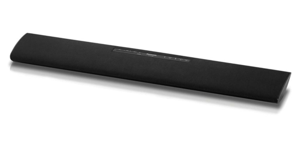 Panasonic Soundbar SC-HTB8