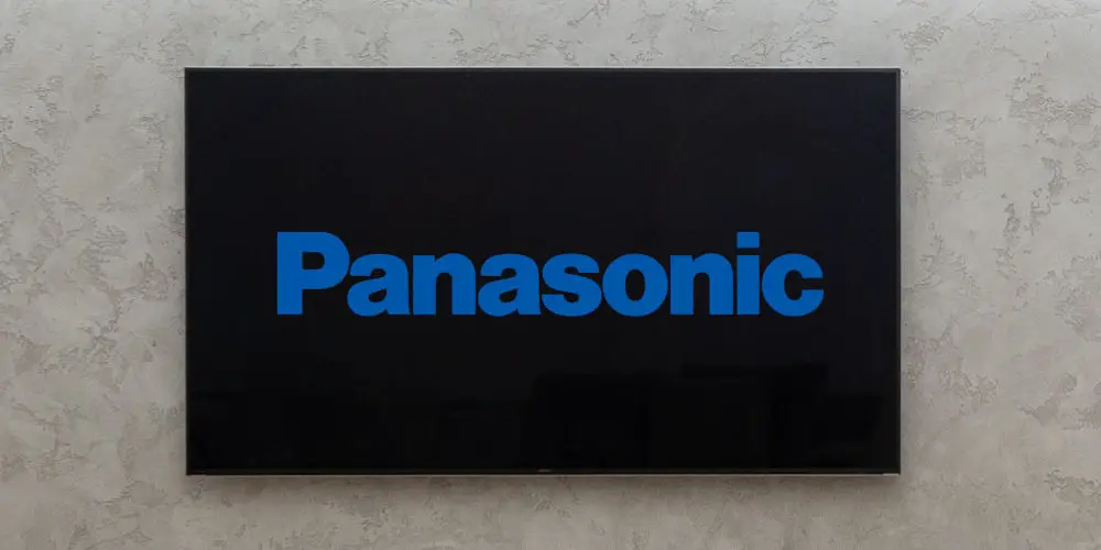 best Panasonic smart TV