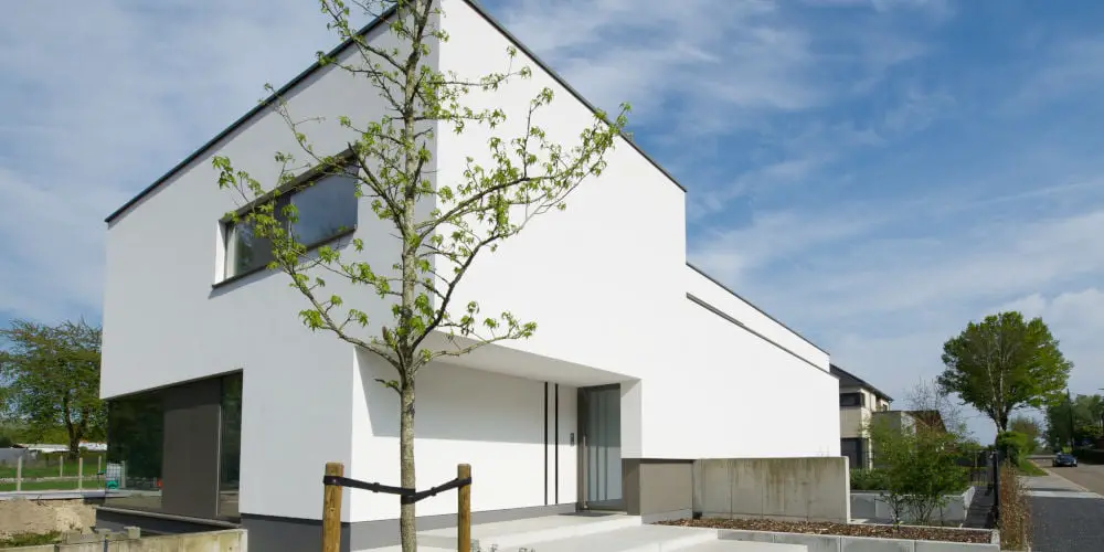 Passivhaus