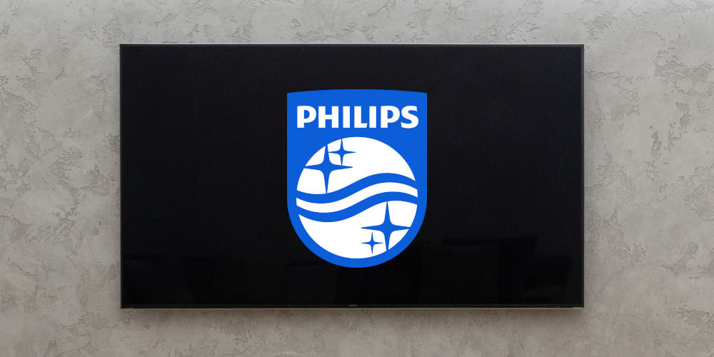 best Philips smart TV