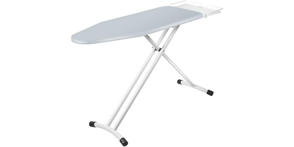Polti Vaporella Essential ironing board