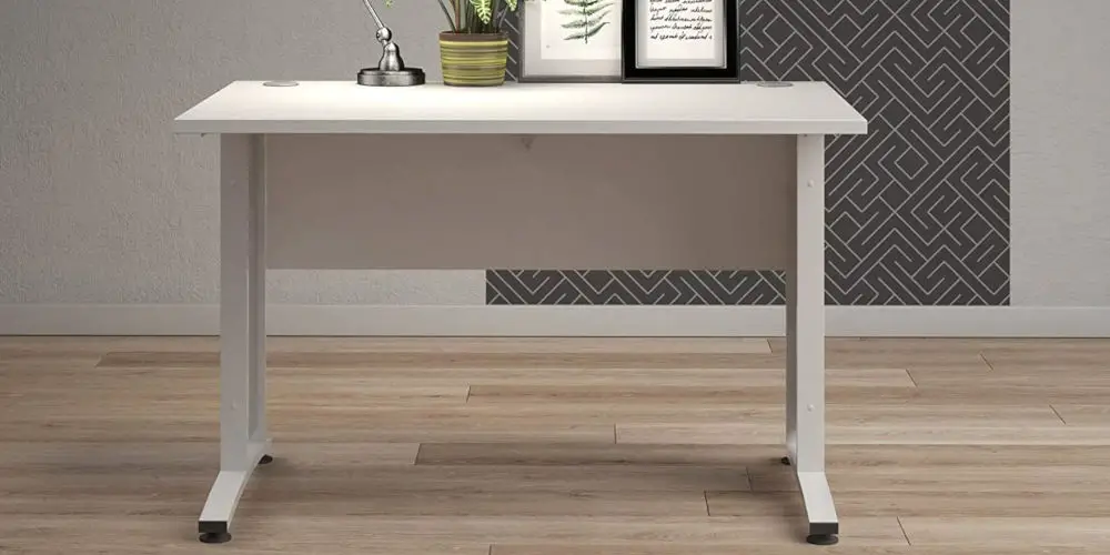 Prima-Combi Office Workstation