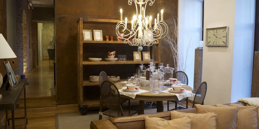 Pro Interior Design Hacks