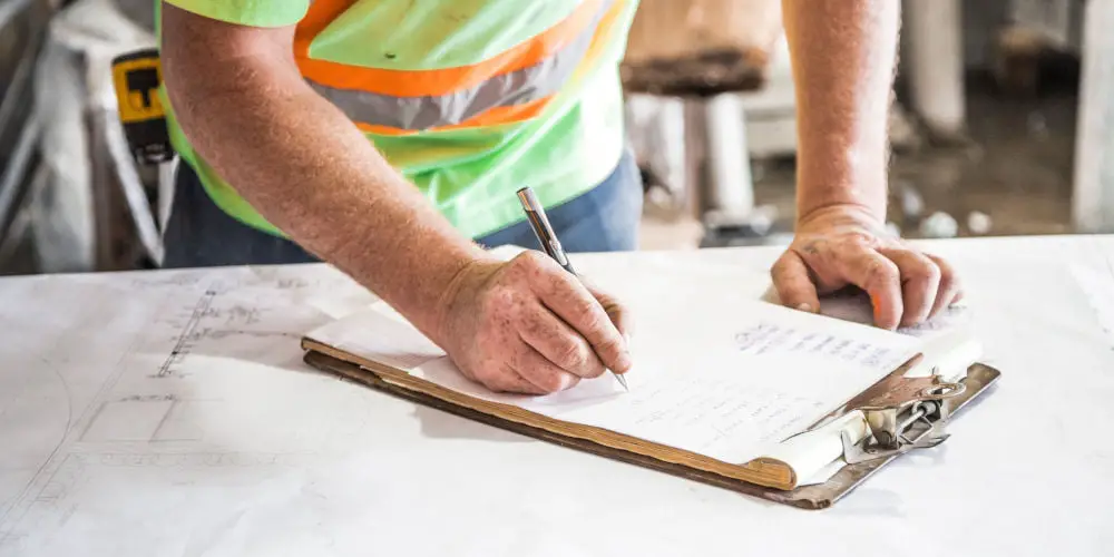 RICS Home Surveys