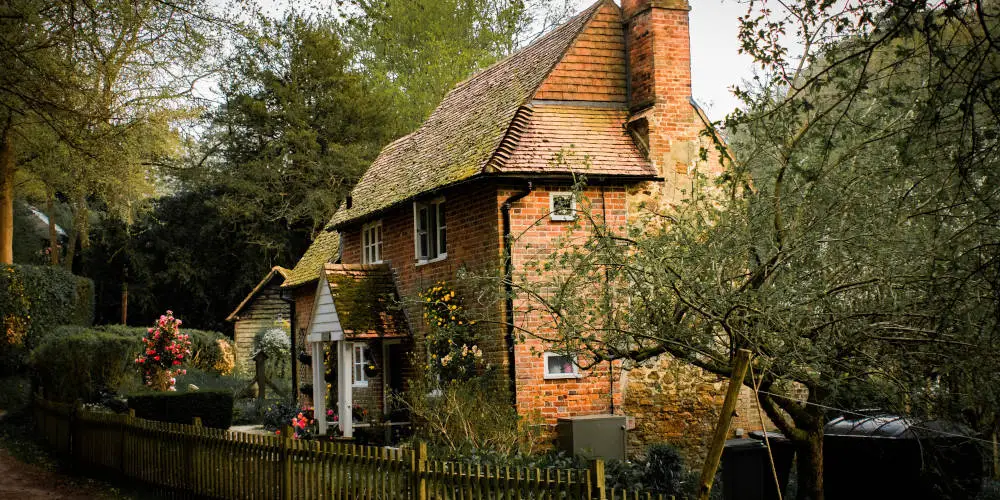 when is the right time to downsize