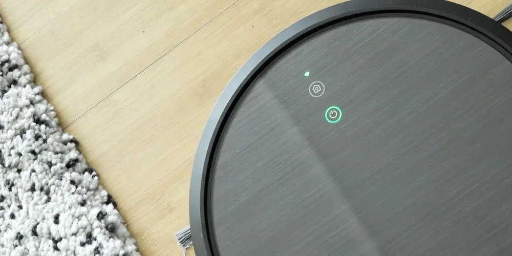 Robot vacuum cleaner reviews, comparisons and guides