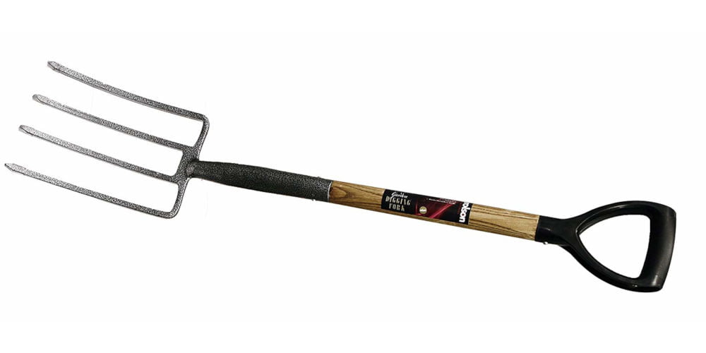 Rolson 82642 Border Fork
