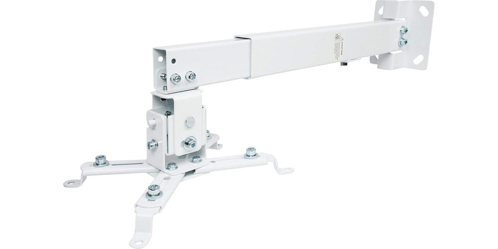 SCHWAIGER 9468 Beamer Ceiling Mount