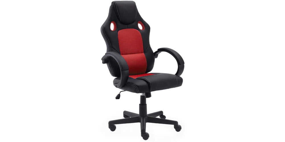 SHA XiaZhi Office Chair