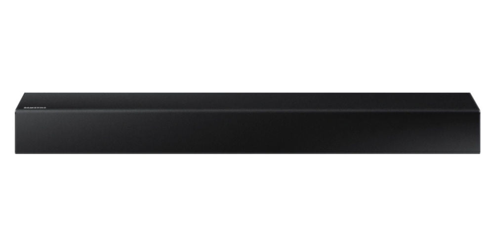 Samsung HW-N300 Compact Soundbar Review