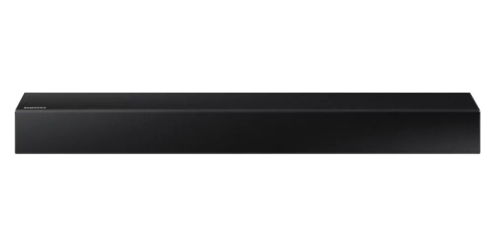 soundbar hwn300