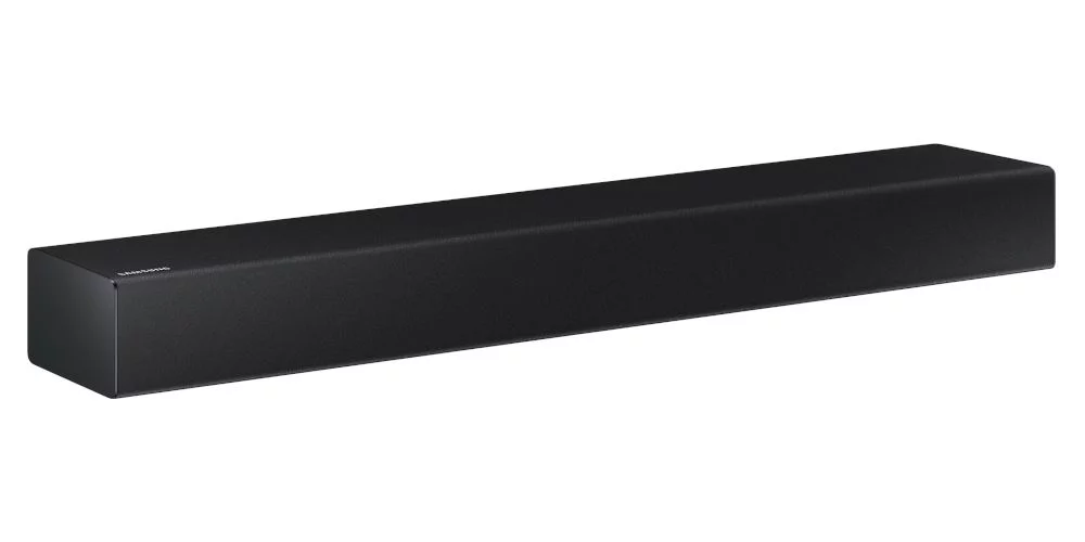 soundbar n300