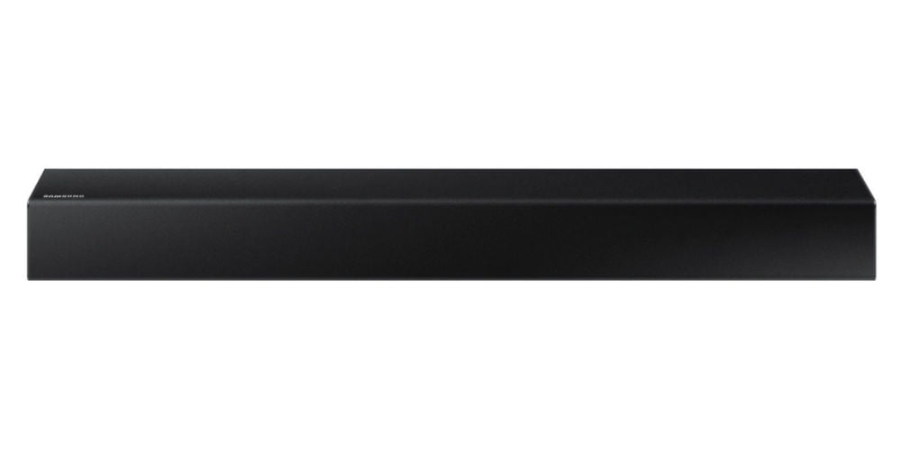 Samsung HW-N300 compact soundbar