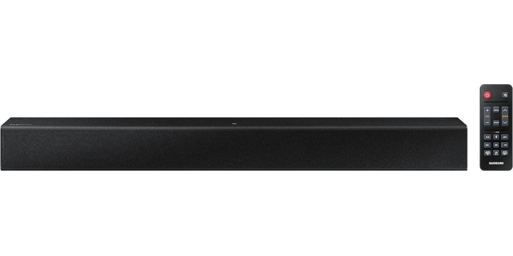 Samsung T400 Soundbar