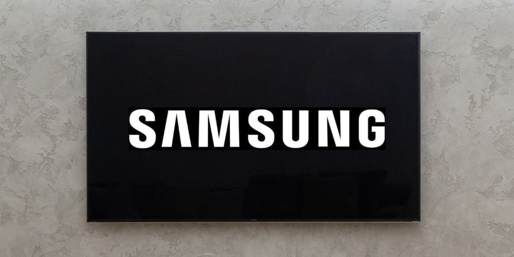 best Samsung smart TV