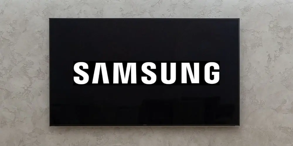 best Samsung smart TV