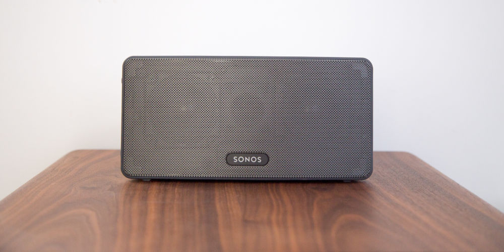Should you invest in Sonos smart speakers