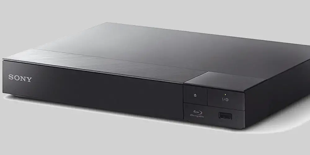 BDP-S6700