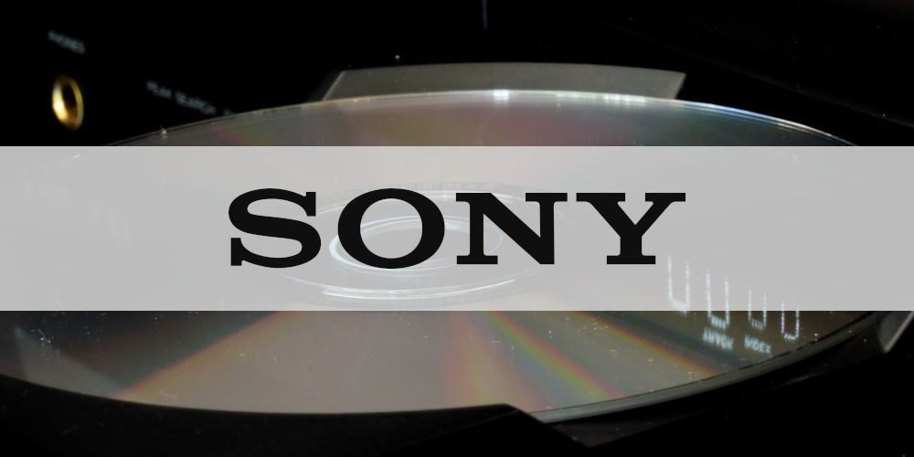 best Sony Blu-ray player