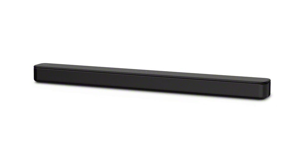 Sony HT-SF150 Soundbar front