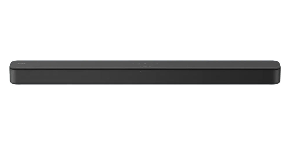 Sony HT-SF150 Soundbar