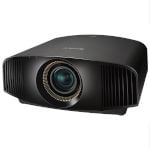 Sony VPL-VW570ES Home Cinema Projector